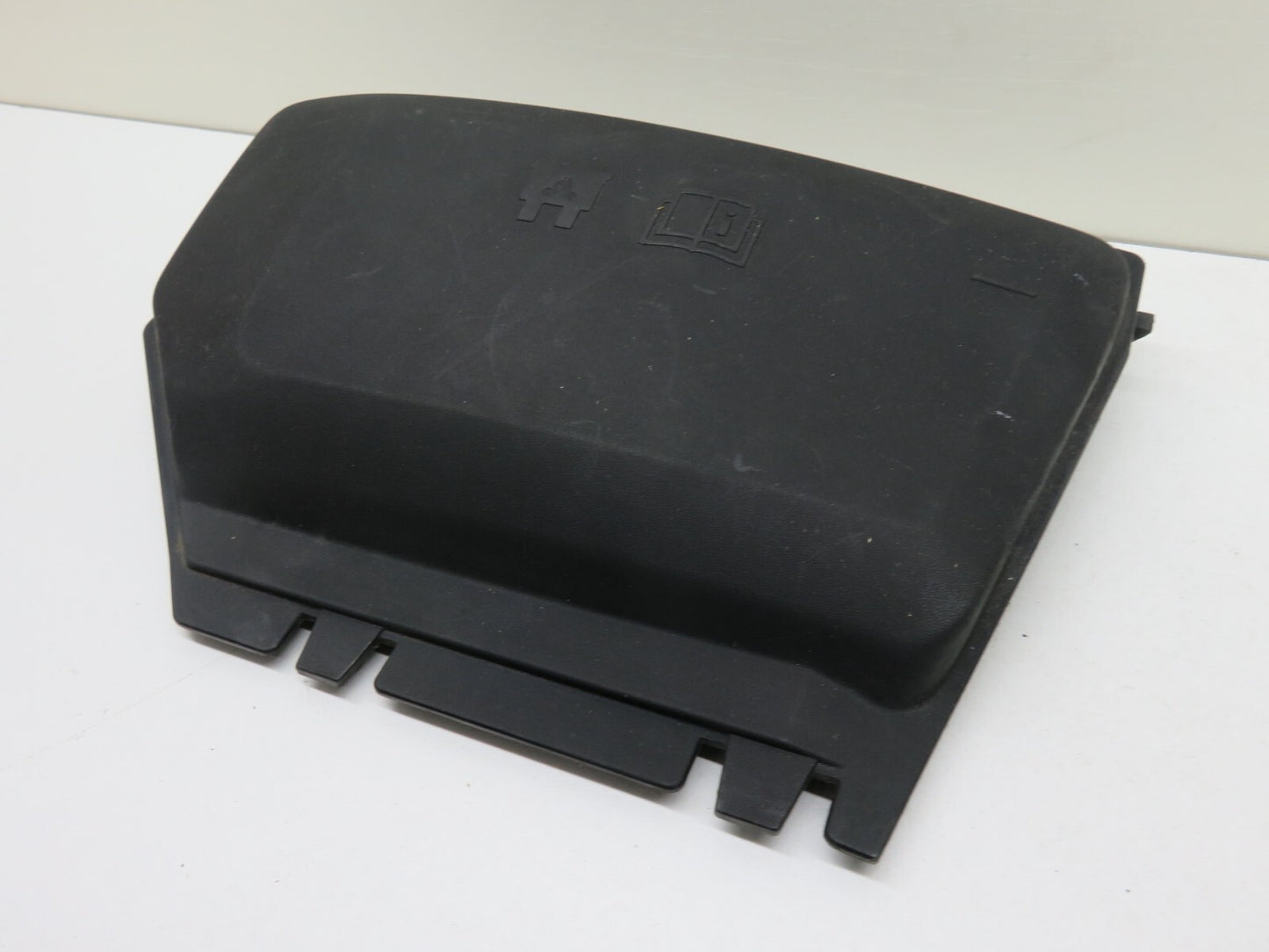 FORD SMAX ENGINE BAY FUSE BOX COVER 2006-2014 1802-38