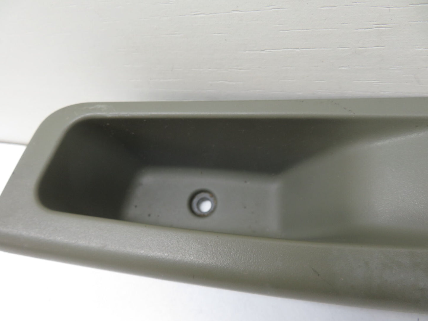 CHEVROLET LACETTI NSR REAR PASSENGER SIDE WINDOW SWITCH 2004-2010 1517-2