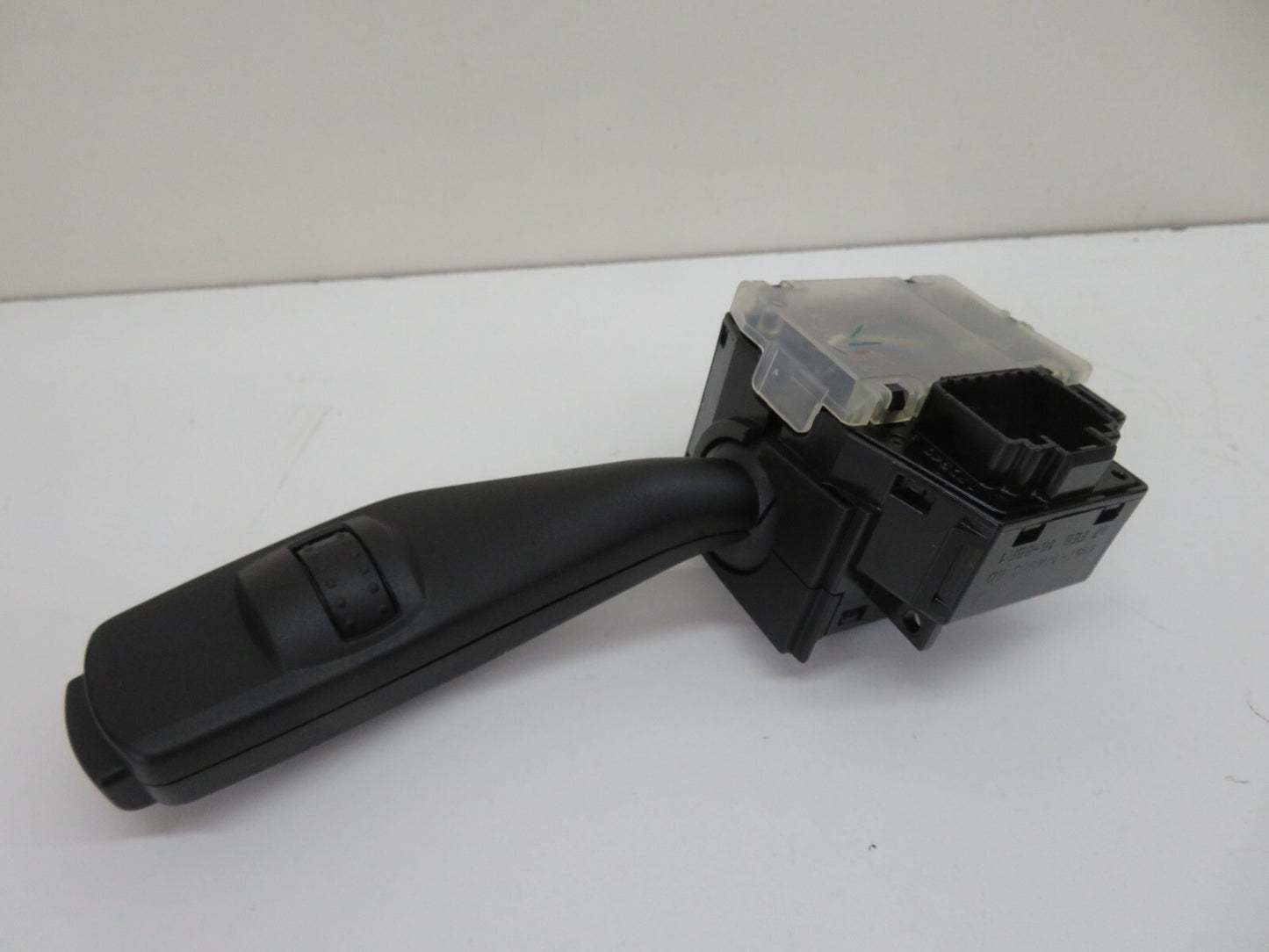 FORD FOCUS MK2 ST225 WIPER CONTROL STALK 4M5T-17A553-BD 2006-2010 1330-2