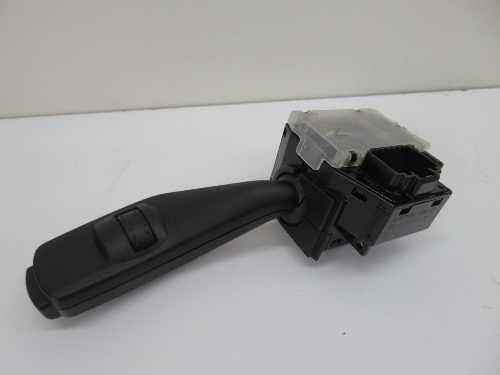 FORD FOCUS MK2 ST225 WIPER CONTROL STALK 4M5T-17A553-BD 2006-2010 1330-2