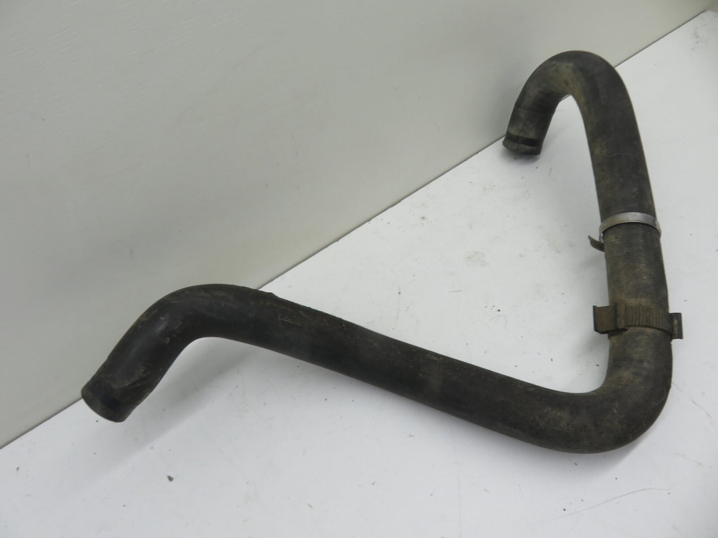 FORD FOCUS ST COOLANT HOSE 2006-2010 1299-4