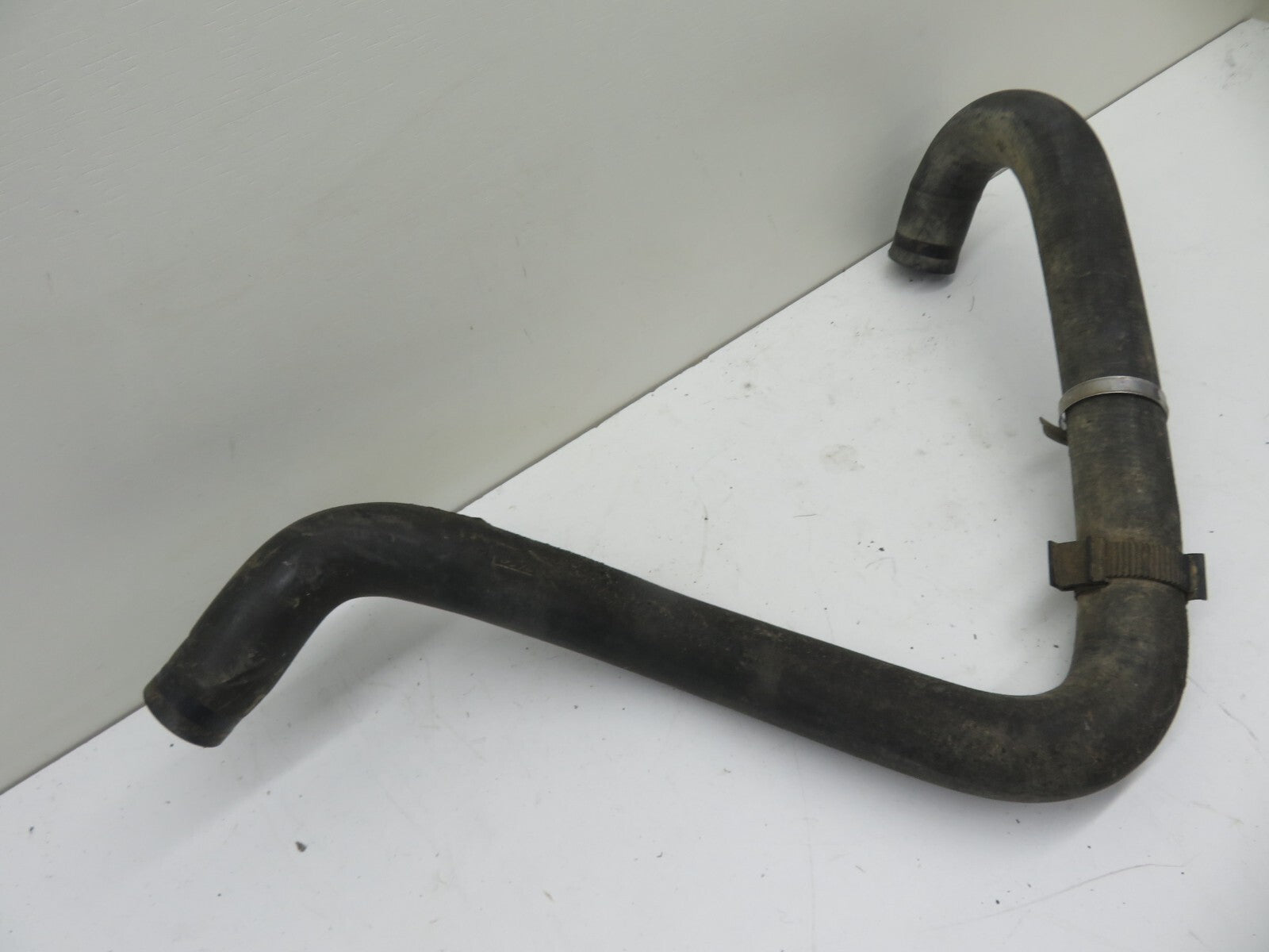 FORD FOCUS ST COOLANT HOSE 2006-2010 1299-4