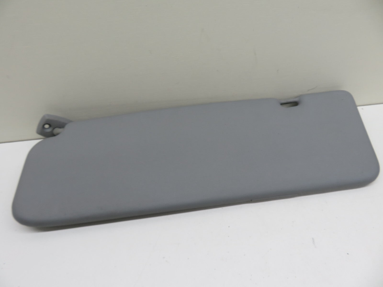 RENAULT ESPACE MK3 OS DRIVER SIDE SUN VISOR 1996-2002 1508-11