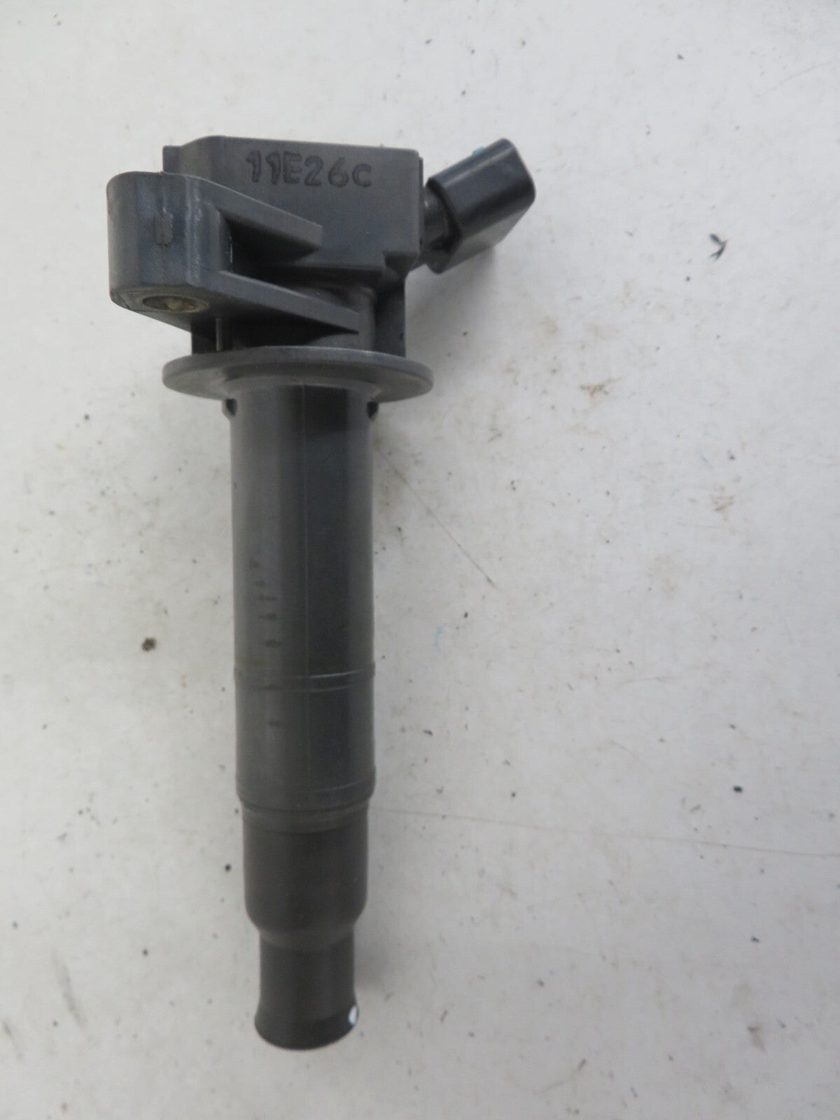 TOYOTA YARIS MK1 IGNITION COIL PACK 90919-02229 1999-2005 MIX1502-6