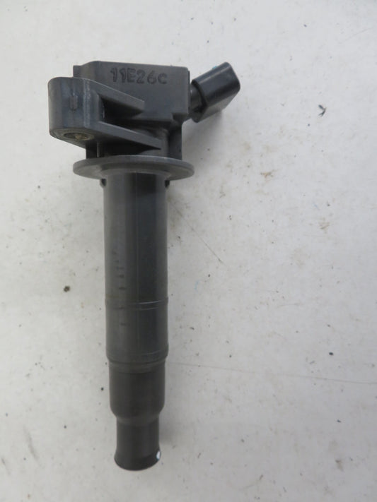 TOYOTA YARIS MK1 IGNITION COIL PACK 90919-02229 1999-2005 MIX1502-6