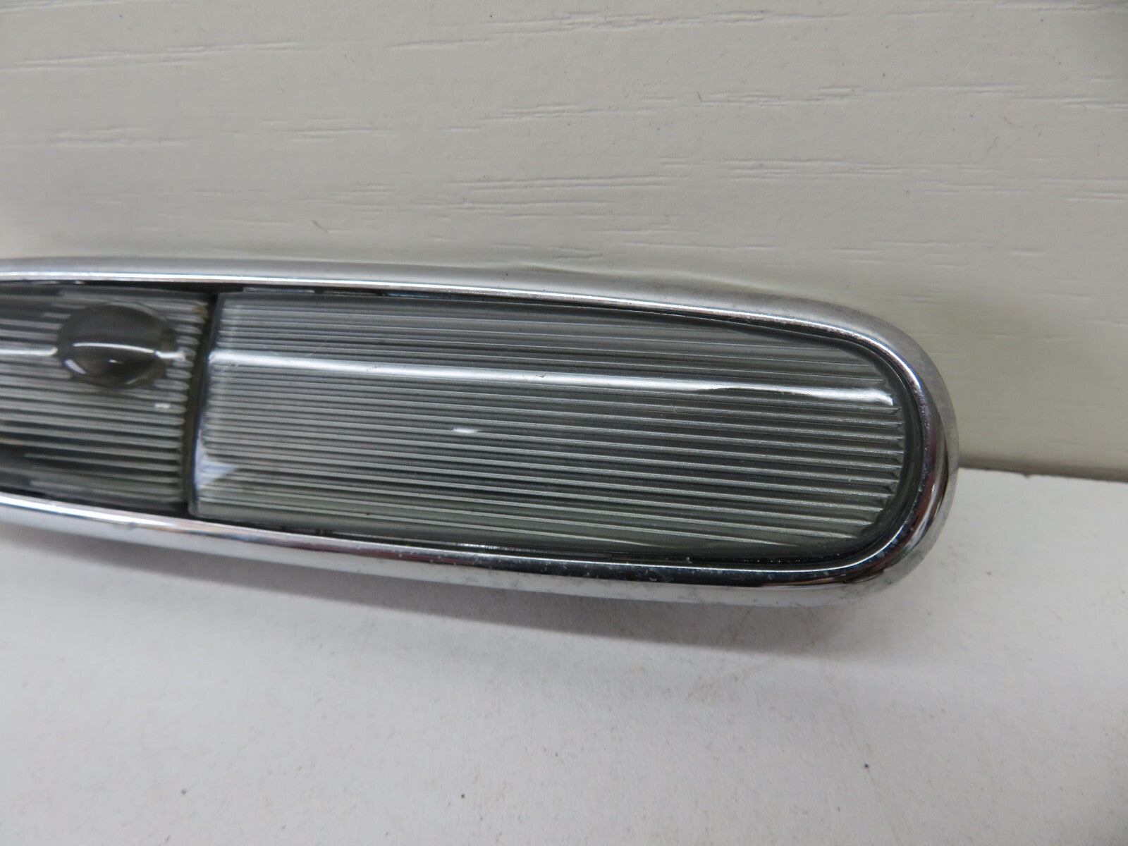 JAGUAR XJR REAR LEFT INTERIOR LIGHT LNA 5361 AB 1994-2001 1200-10