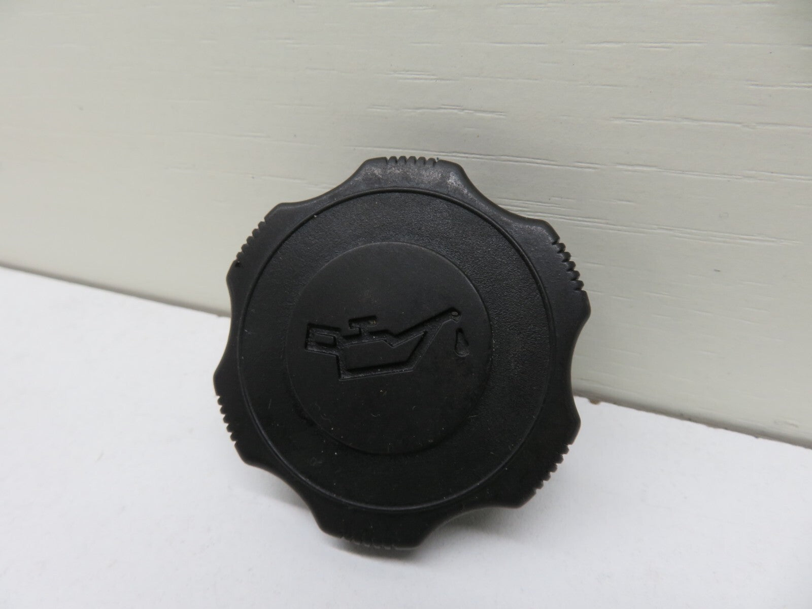 MAZDA MX5 MK1 ENGINE OIL CAP 1989-1998 1049-13