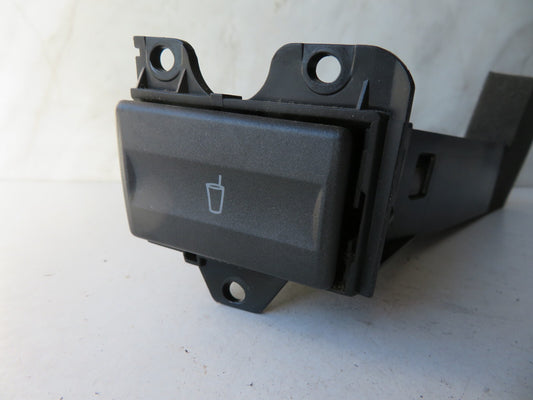 FORD MONDEO MK3 HEATER CLIMATE CONTROLS 1S7H-18C612-AE 2000-2007 MIX1329-10