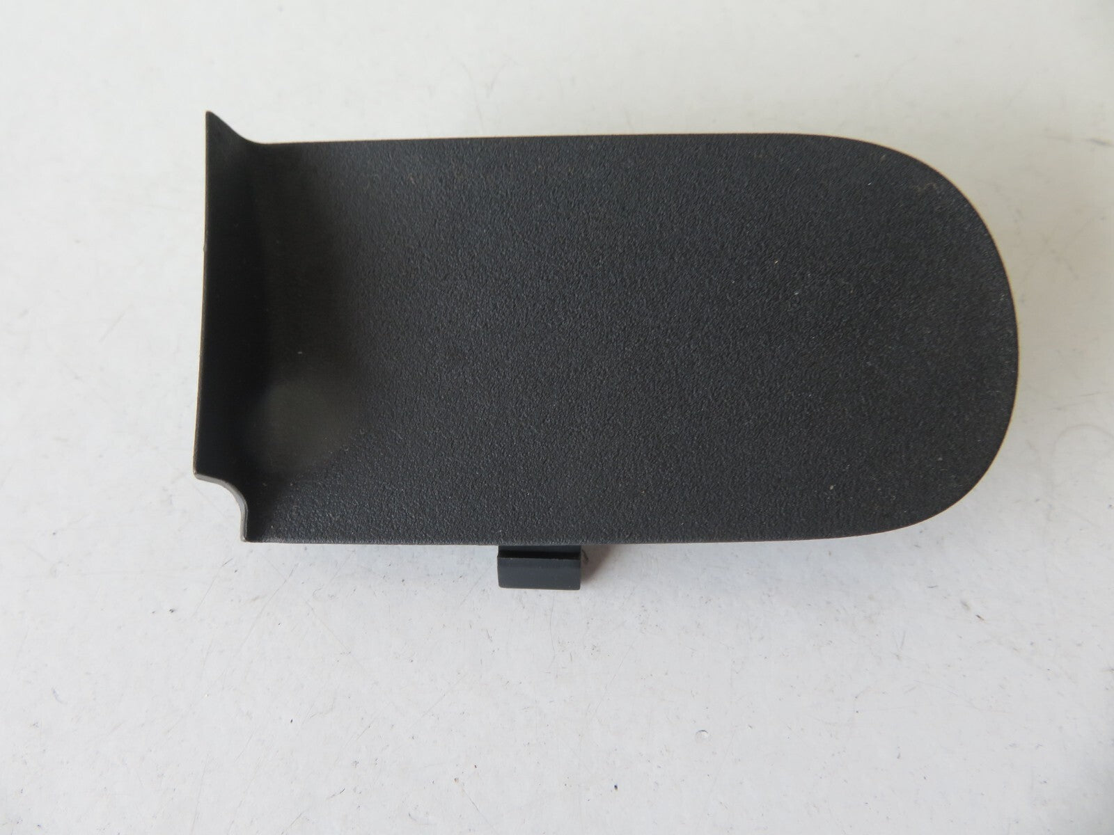MAZDA MX5 MK3 NS INTERIOR DOOR HANDLE COVER 2005-2008 AMS1226