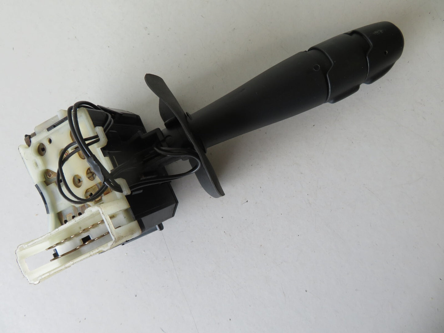 RENAULT SCENIC MK1 WIPER STALK 37001A 1996-2003 AMS1351-1