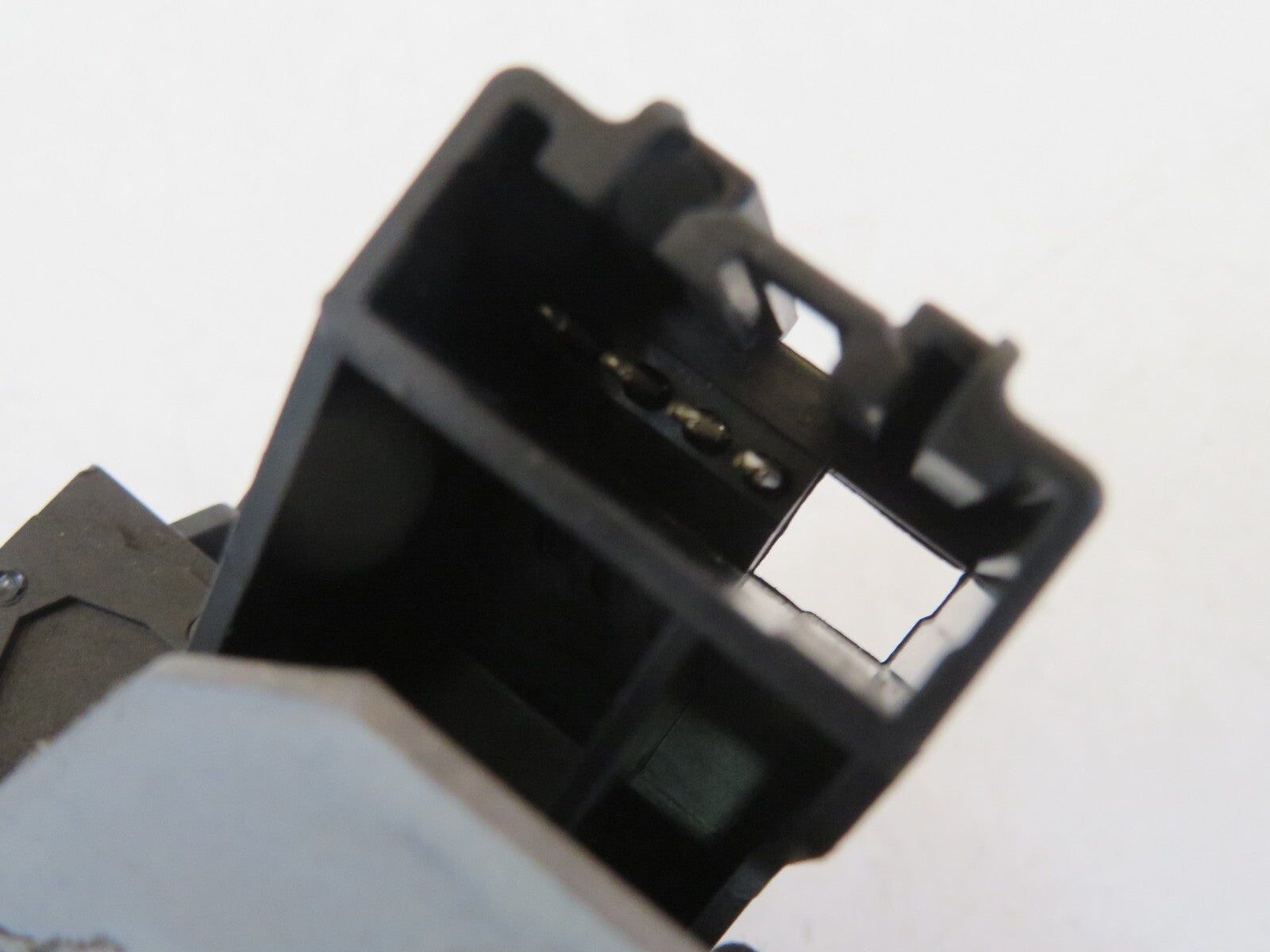 FORD MONDEO MK4 HATCHBACK TAILGTE BOOT LOCK 8M51-R442A66-AB 2007-2011 1459-23