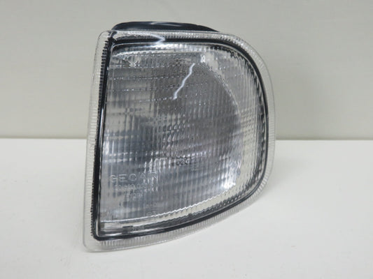NS PASSENGER FRONT INDICATOR LIGHT FOR A SEAT IBIZA CORDOBA 1993-1996 #127