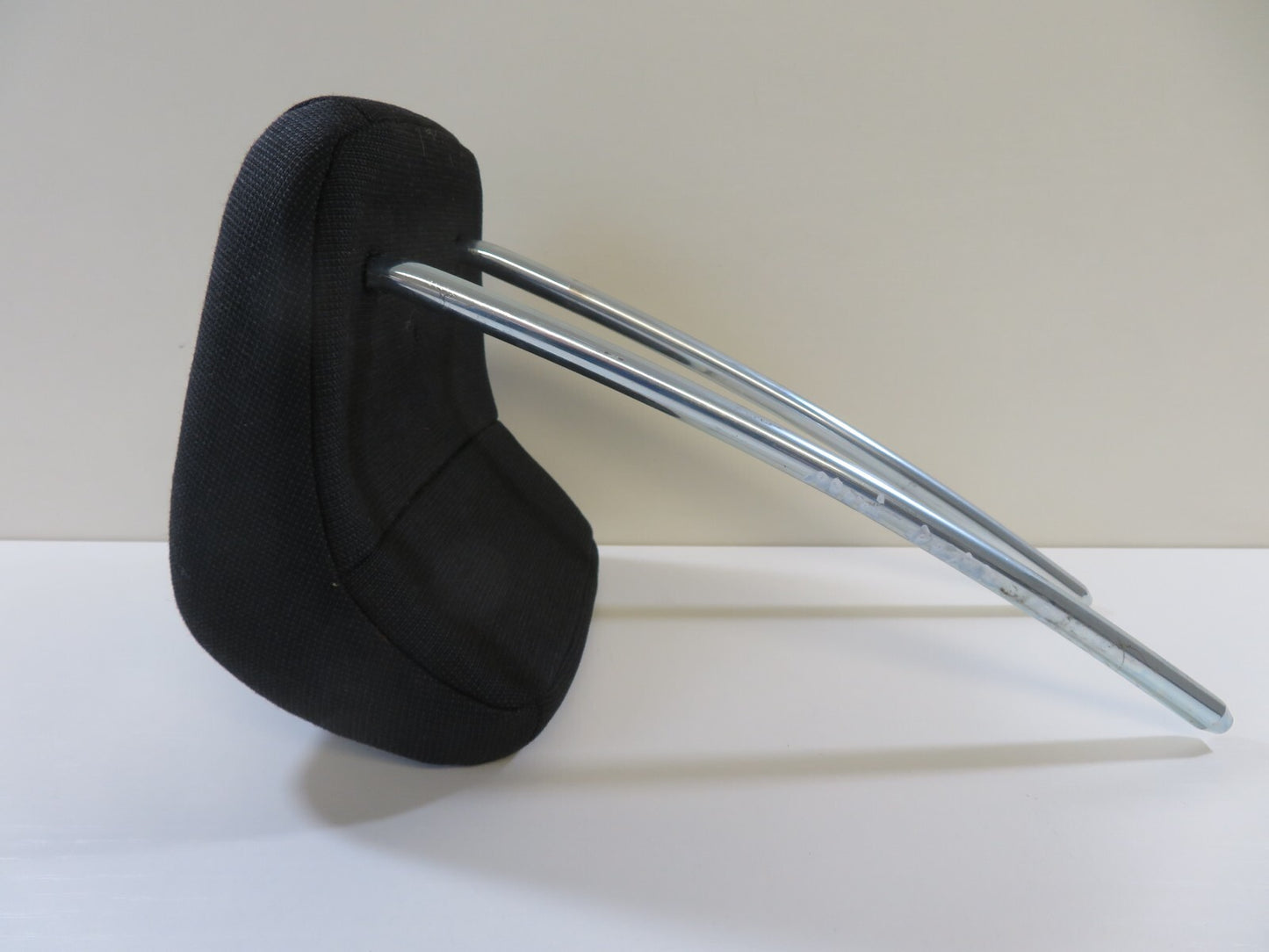 FORD FOCUS MK2 MIDDLE REAR CLOTH HEAD REST 2005-2010 1741-1