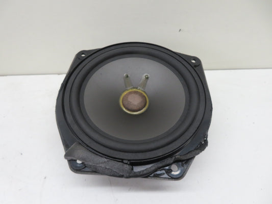 LAND ROVER FREELANDER 1 DOOR SPEAKER HARMON KARDON XQM101591 2004-2006 1672-17