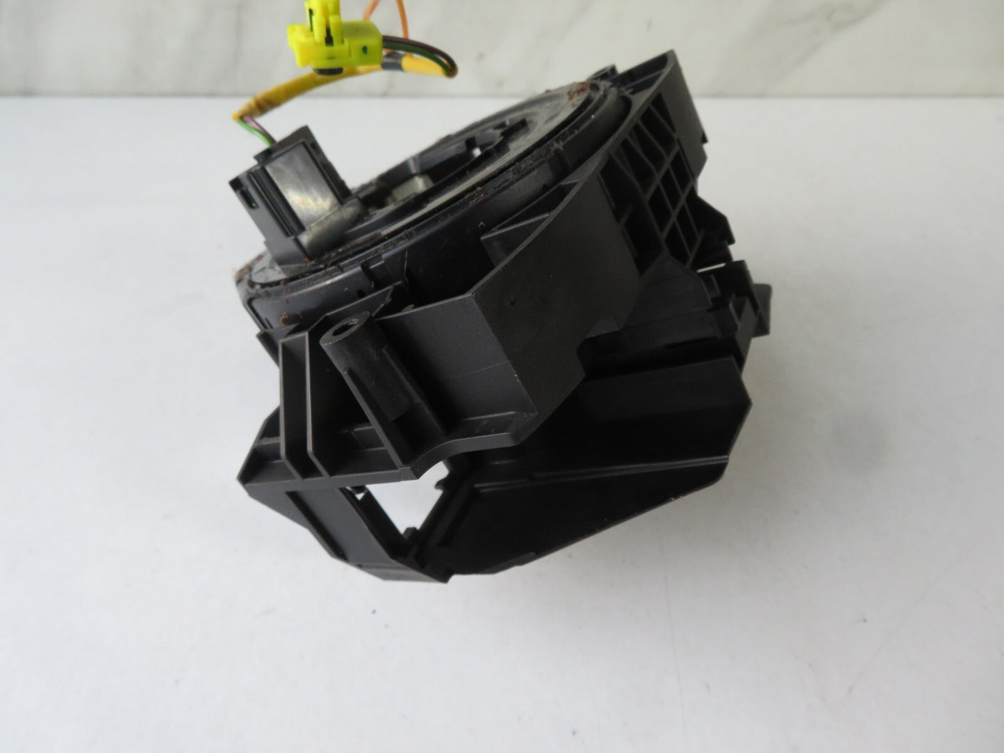 MAZDA 6 STEERING CLOCK SPRING 2009-2011 AMS1455-4