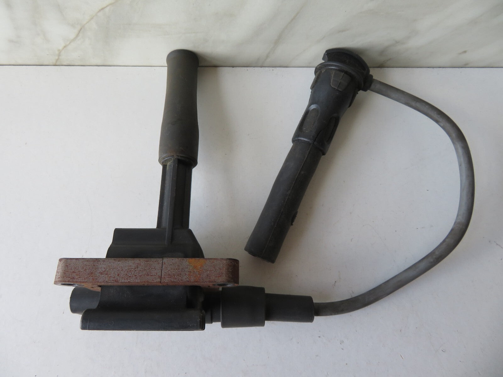 ROVER 25 IGNITION COIL PACK 100730 1999-2004 X325-3