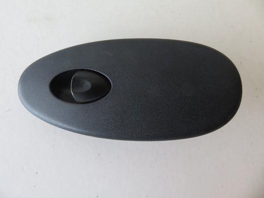 ROVER 75 NS PASSENGER FRONT WINDOW SWITCH yud000490puy 1999-2004