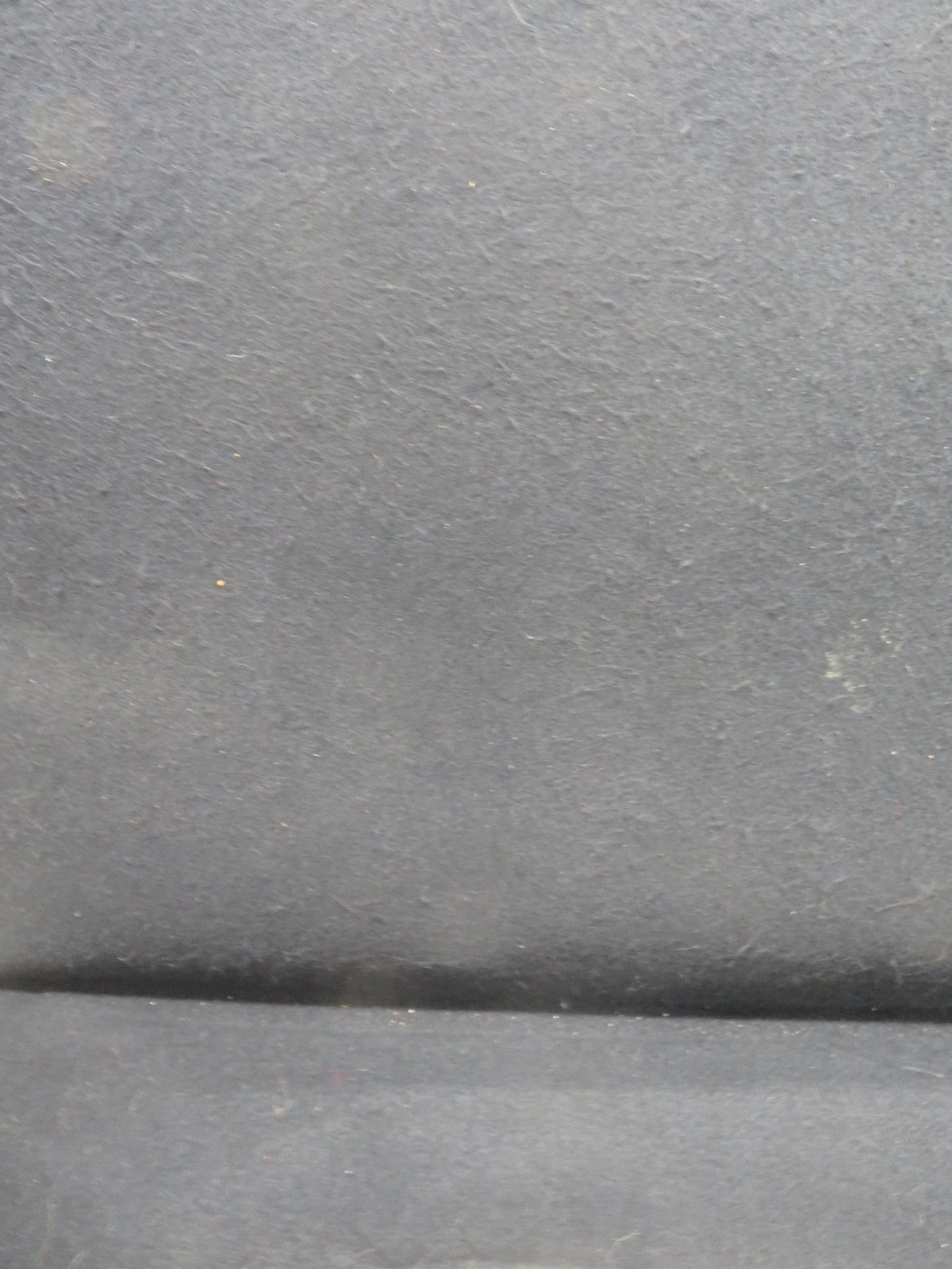 FORD CMAX C MAX BOOT FLOOR CARPET (SEE PHOTOS) 2010-2015