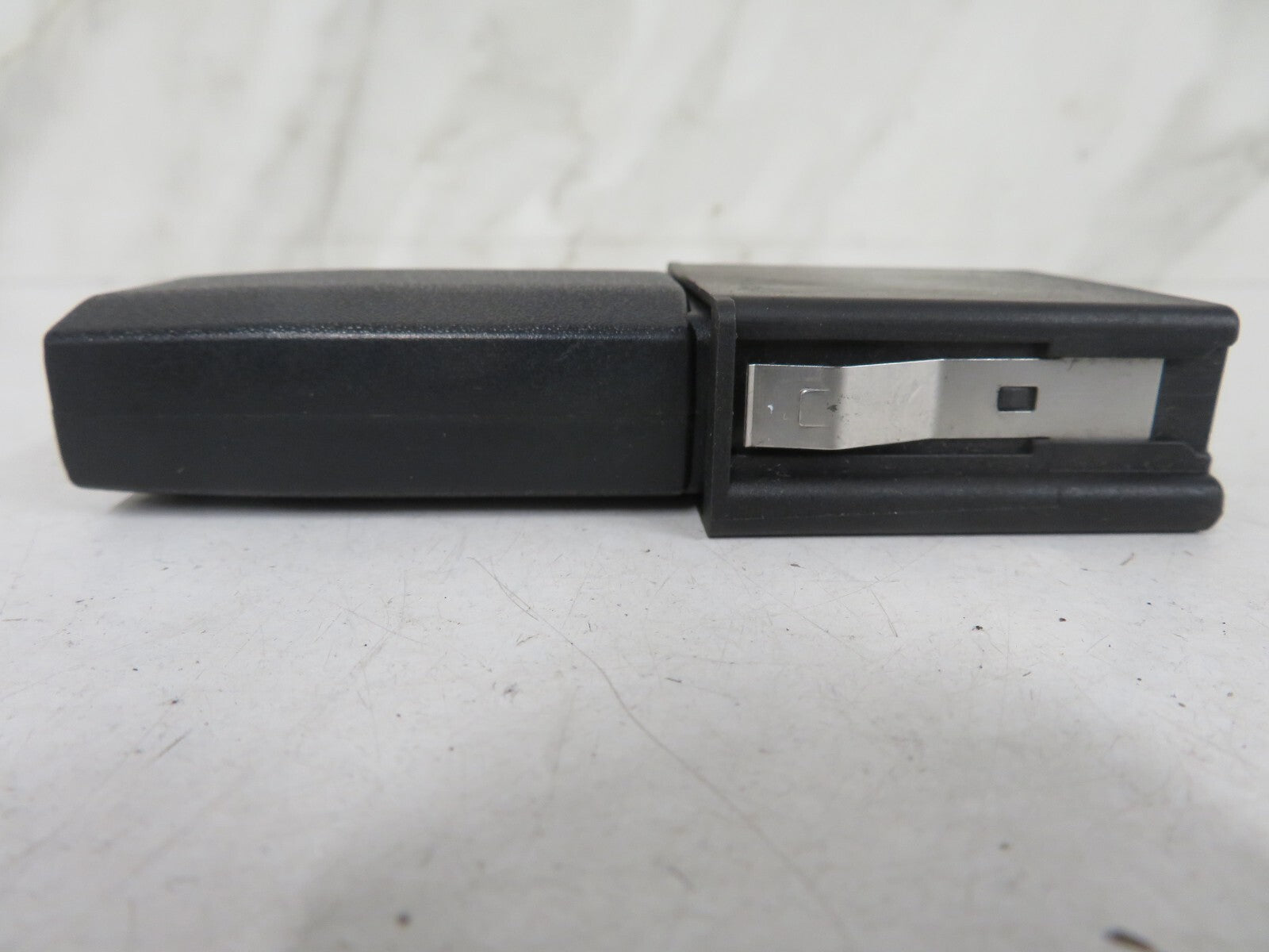 BMW 5 SERIES E39 RECHARGABLE LIGHT WITH SOCKET 1996-2003 A1500-11