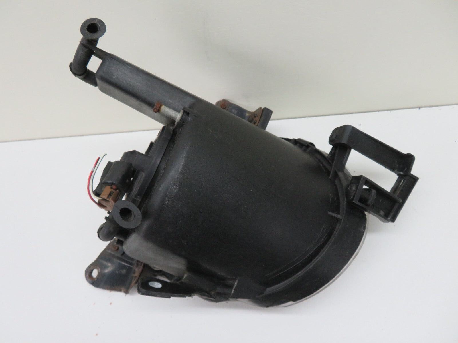 TOYOTA LEXUS SOARER NS PASSENGER INNER HEADLIGHT 1991-1999 #1503-2