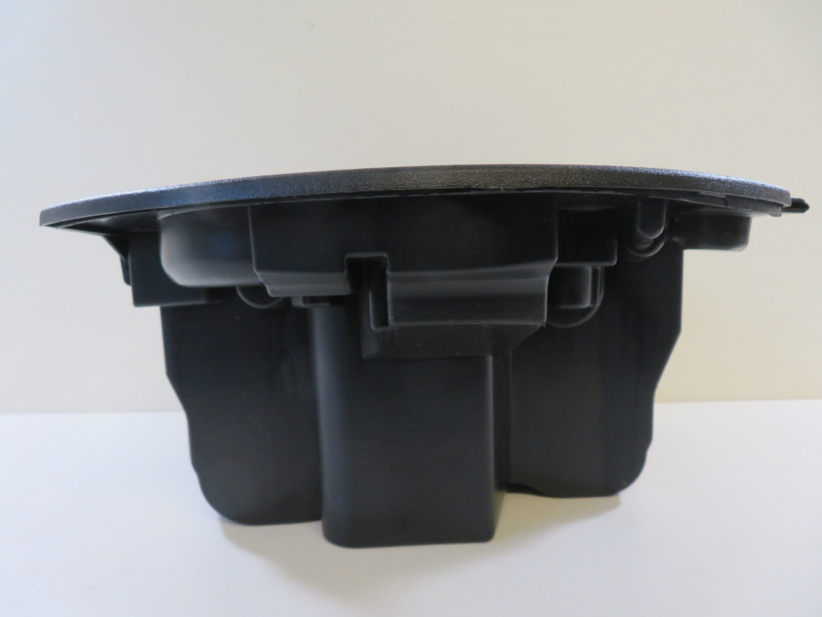 SKODA FABIA MK1 CAR JACK TOOL KIT STORAGE BOX 6Q0012115E 1999-2004 1752-5