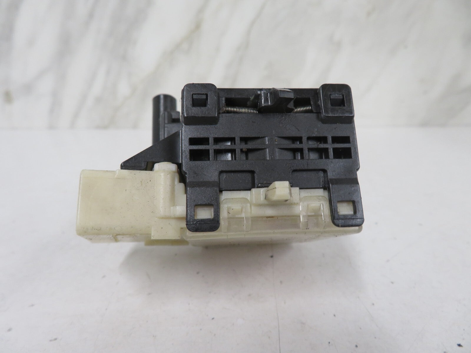 DAIHATSU CHARADE INDICATOR CONTROL STALK 2003-2006 1424-13