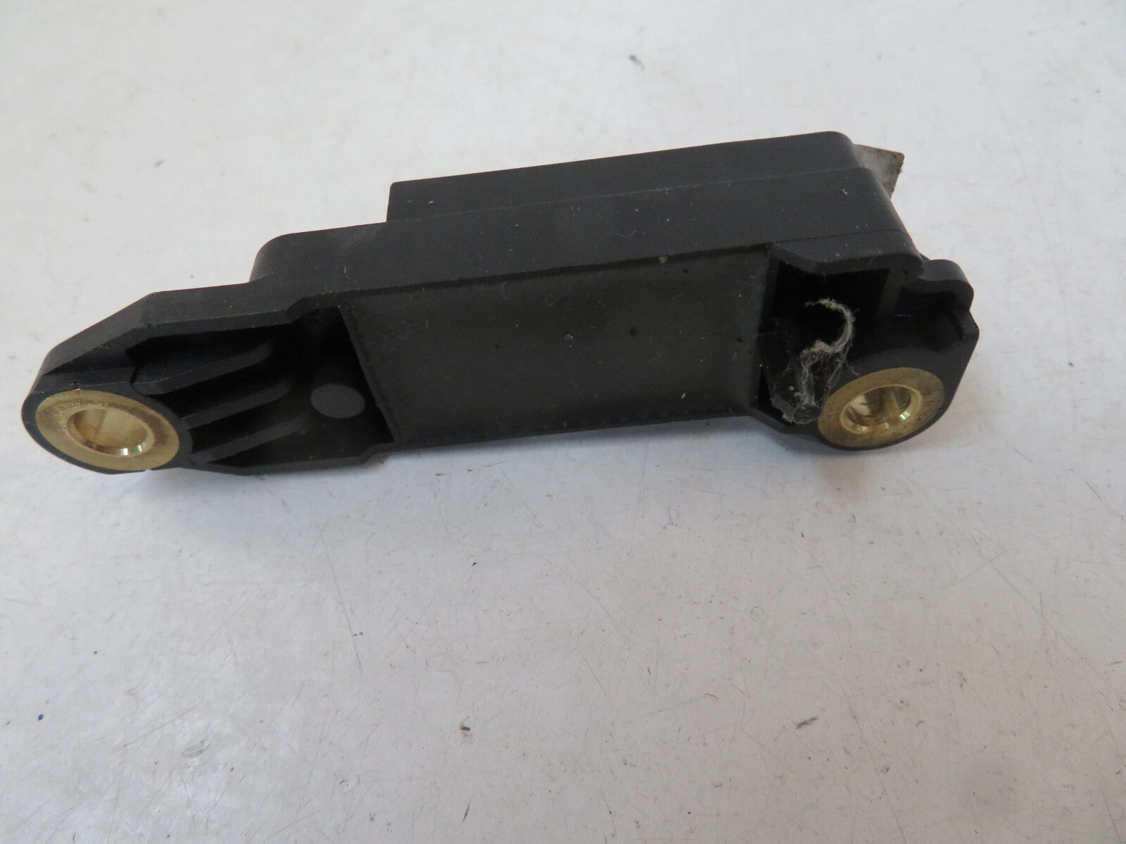 MERCEDES S CLASS W220 IMPACT SENSOR 2208204426 1998-2005 A1415-18