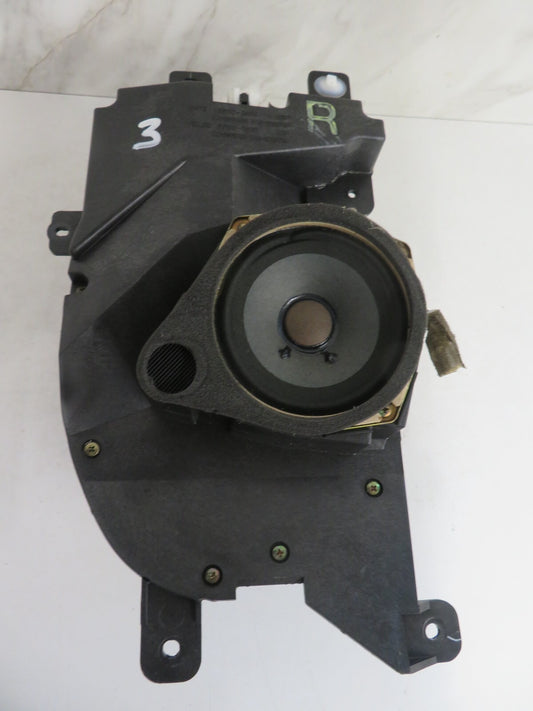 LEXUS SOARER OS DRIVER DOOR SPEAKER 86150-24170 1991-2000 1417-3