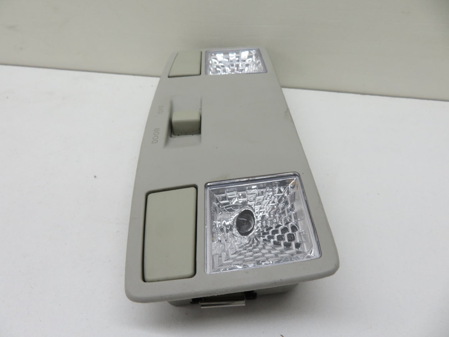 MAZDA CX7 INTERIOR ROOF LIGHT 2008-2012 1325-20