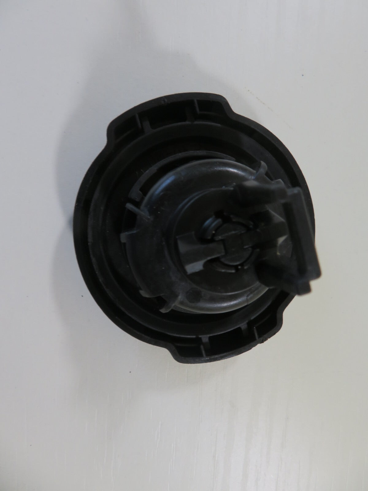 PEUGEOT 308 ENGINE ECU KIT LOCK SET 9664257580 2007-2013 1420-1