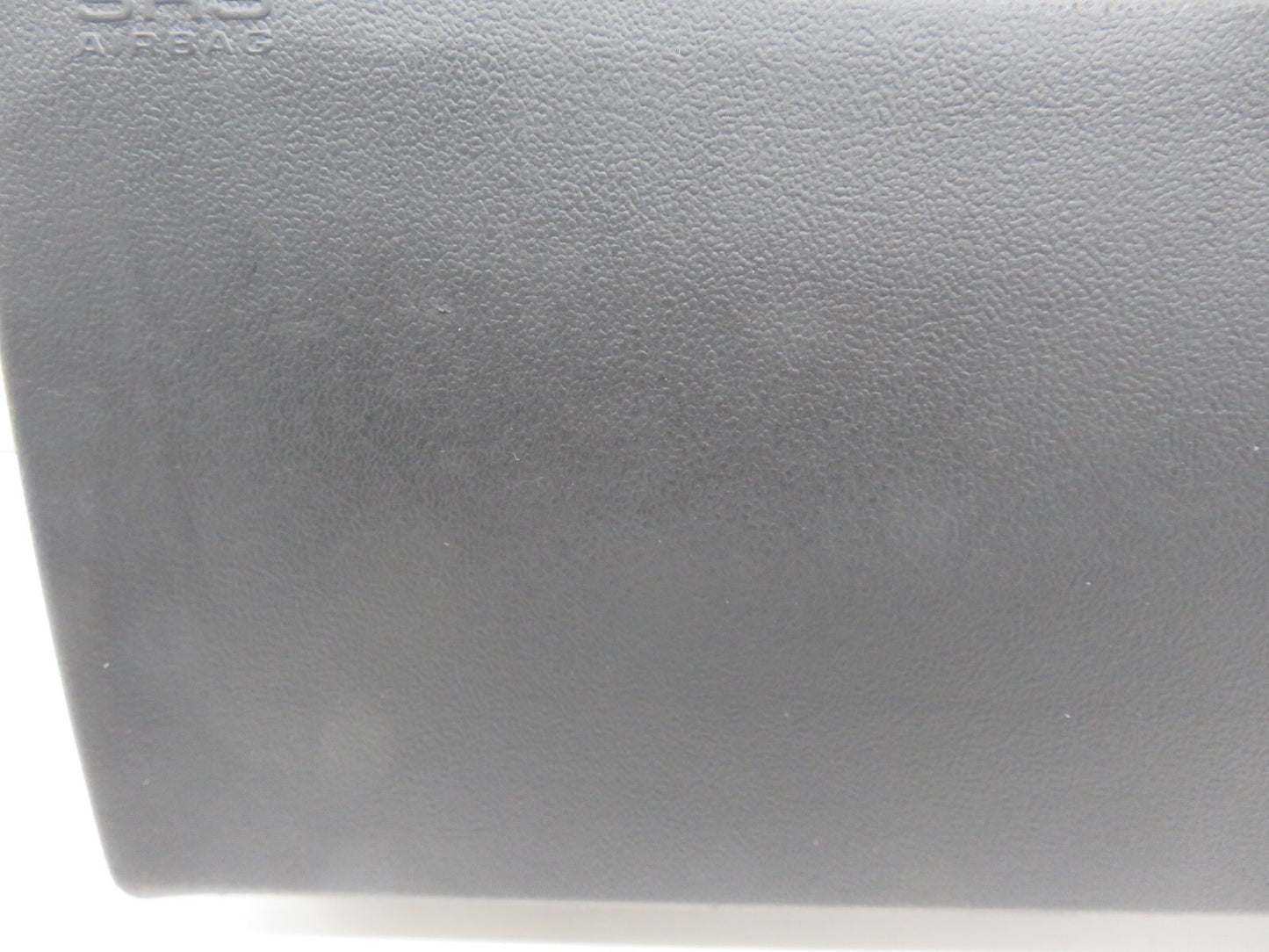 CITROEN C5 X7 KNEE AIR BAG 9682500ZD 2008-2015 1528