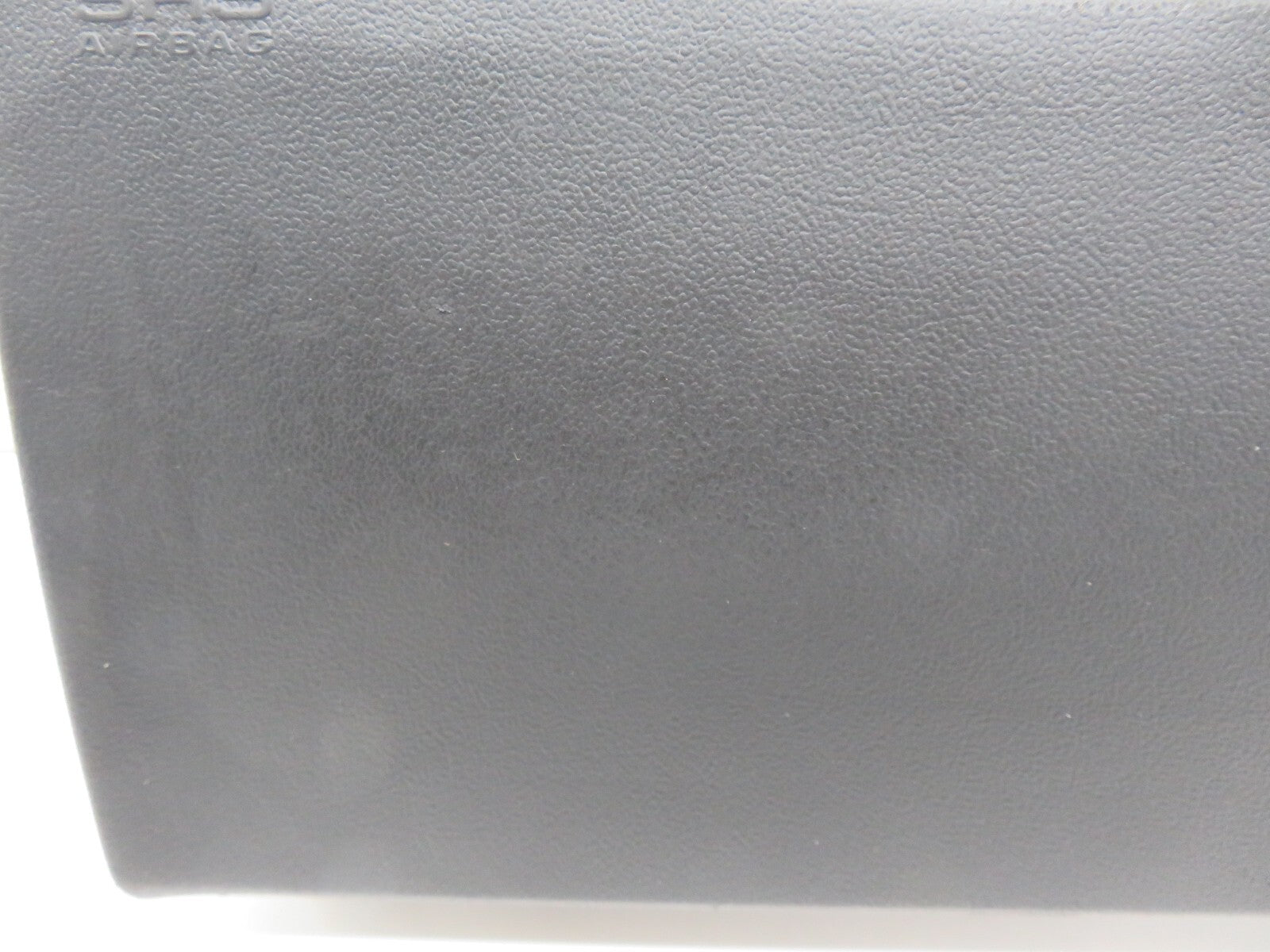 CITROEN C5 X7 KNEE AIR BAG 9682500ZD 2008-2015 1528