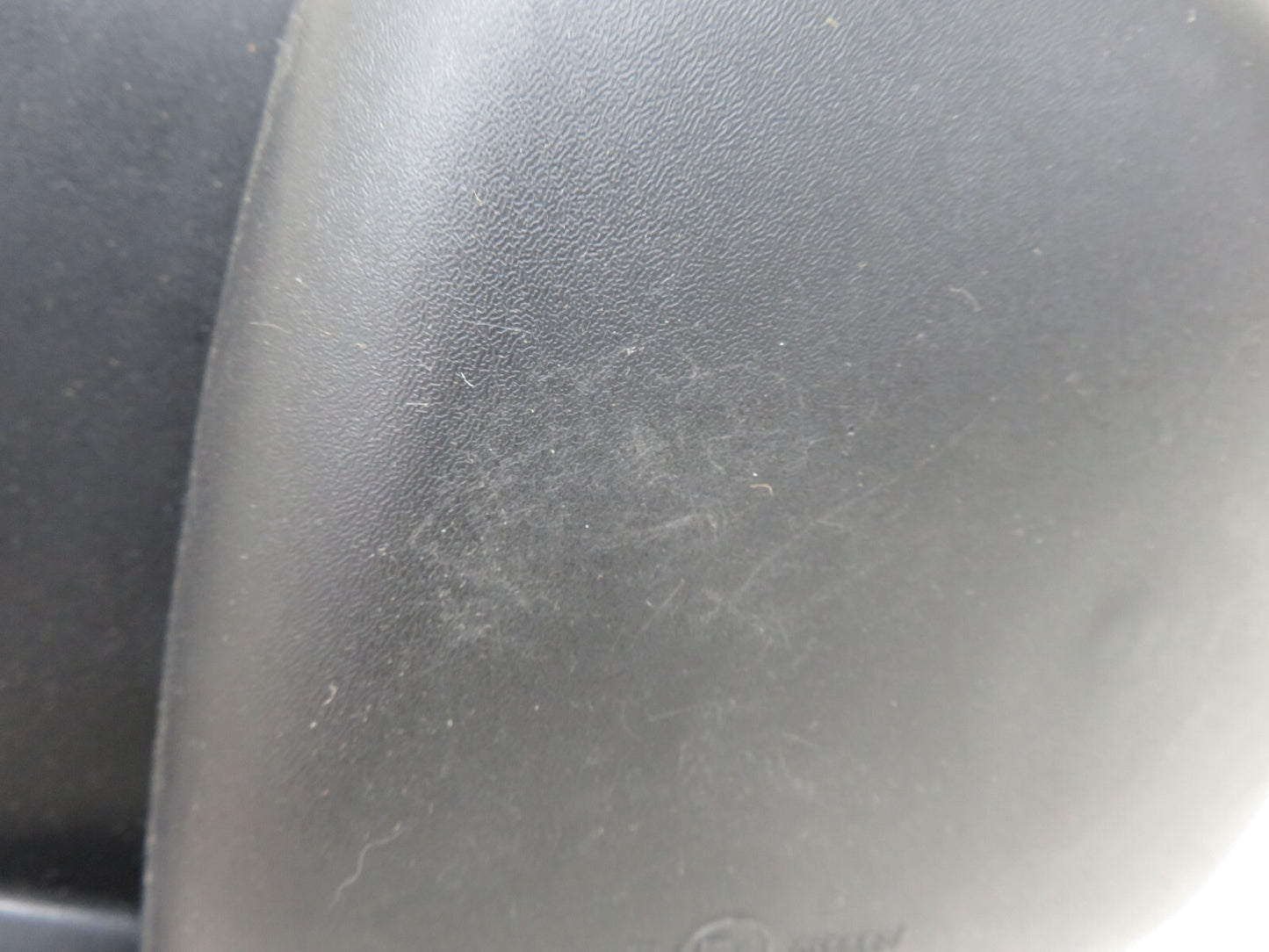 NS PASSENGER DOOR WING MIRROR FOR NISSAN SERENA 388-NSD220M 1991-2001