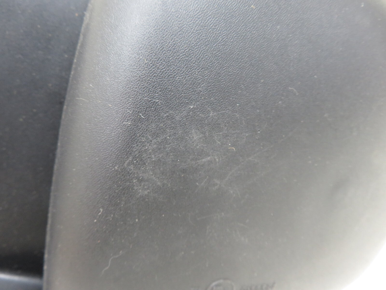 NS PASSENGER DOOR WING MIRROR FOR NISSAN SERENA 388-NSD220M 1991-2001