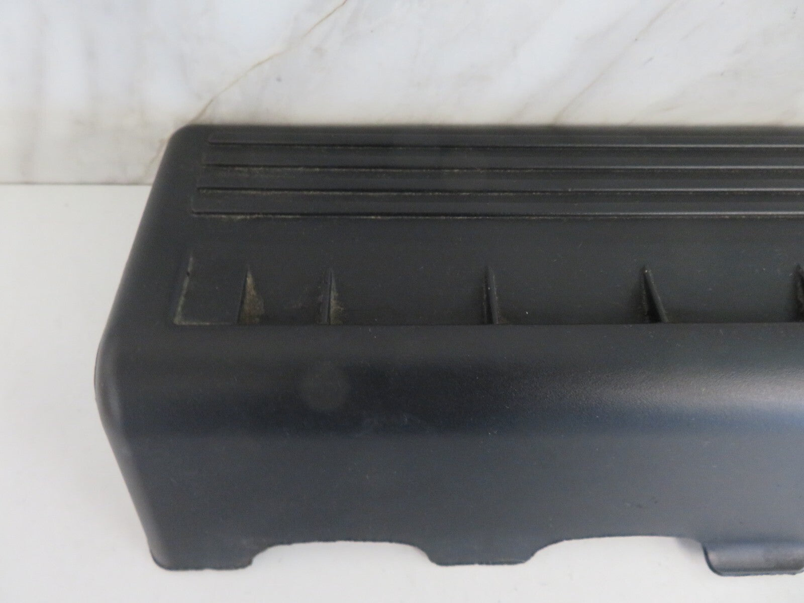 MINI COOPER R50 R53 INJECTOR COVER 7510290 2001-2006 A1046-23