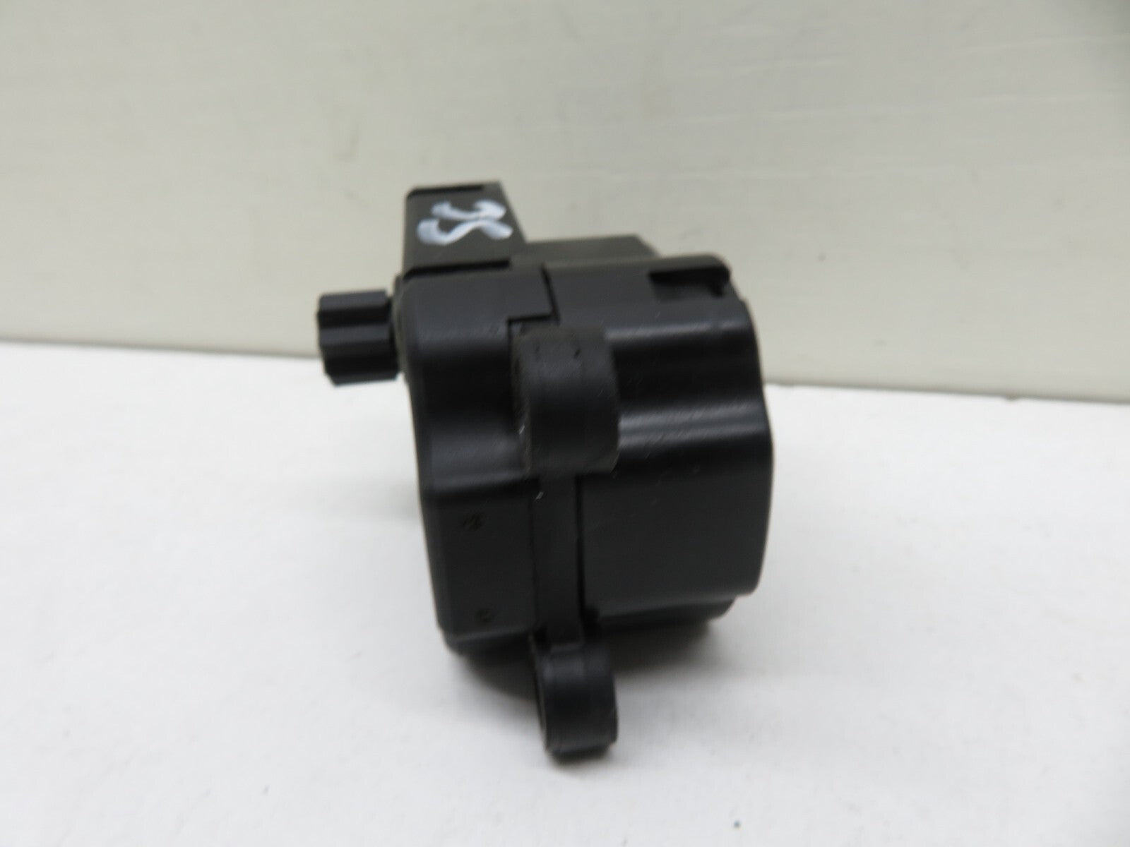 FORD MONDEO MK4 HEATER BOX MOTOR 3M5H-19E616-AB 2007-2014 1734-35