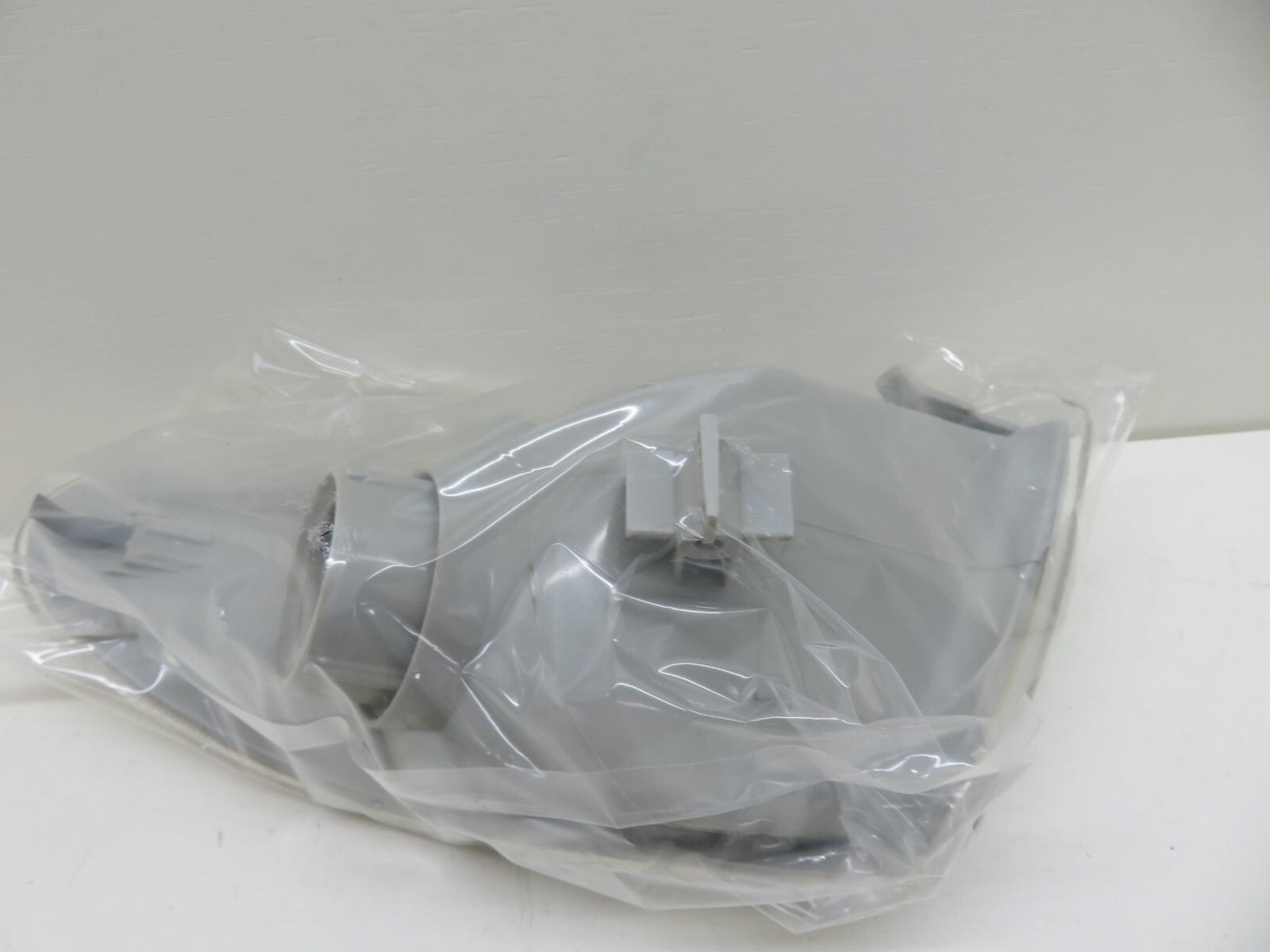 OS DRIVER FRONT INDICATOR LIGHT FOR FORD MONDEO 1992-1999 #29R