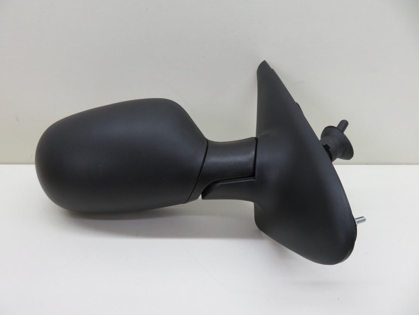 OS DRIVER DOOR WING MIRROR FOR RENAULT MEGANE 1995-1999 ADM152