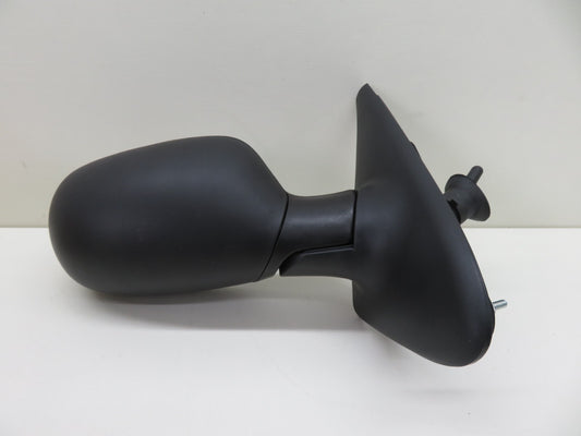 OS DRIVER DOOR WING MIRROR FOR RENAULT MEGANE 1995-1999 ADM152