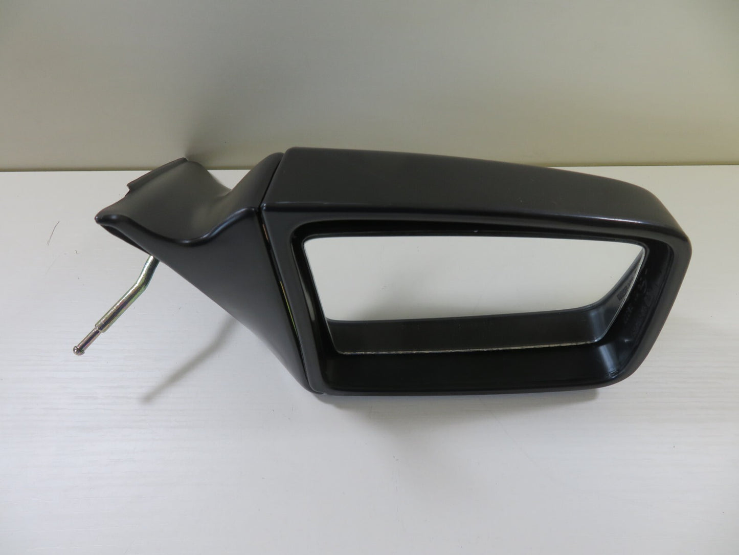 OS DRIVER RH DOOR WING MIRROR FOR VAUXHALL ASTRA 1991-1998 FC-148-1