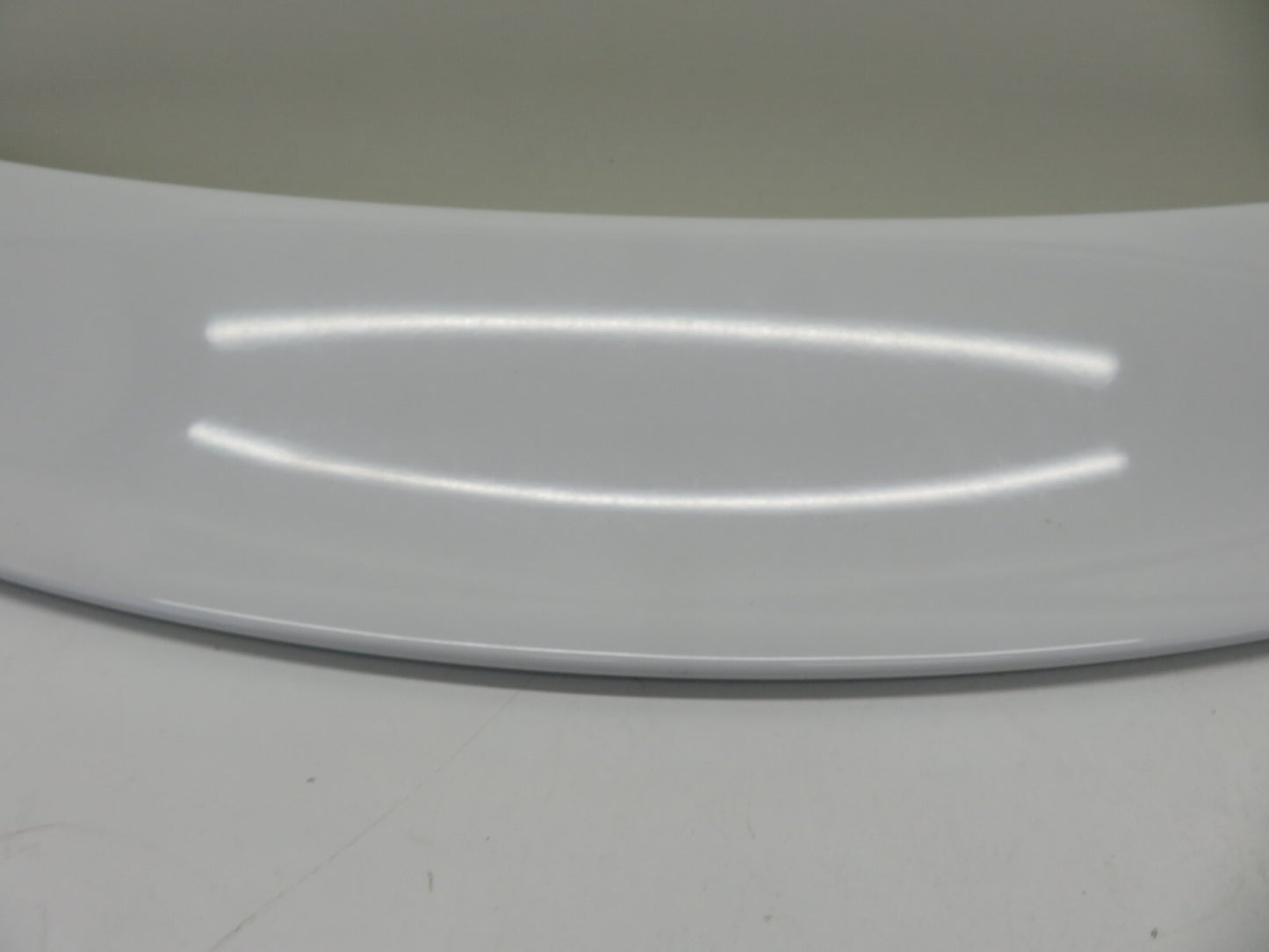 MINI COOPER S R53 AERO REAR SPOILER (SEE PHOTOS) 2001-2006