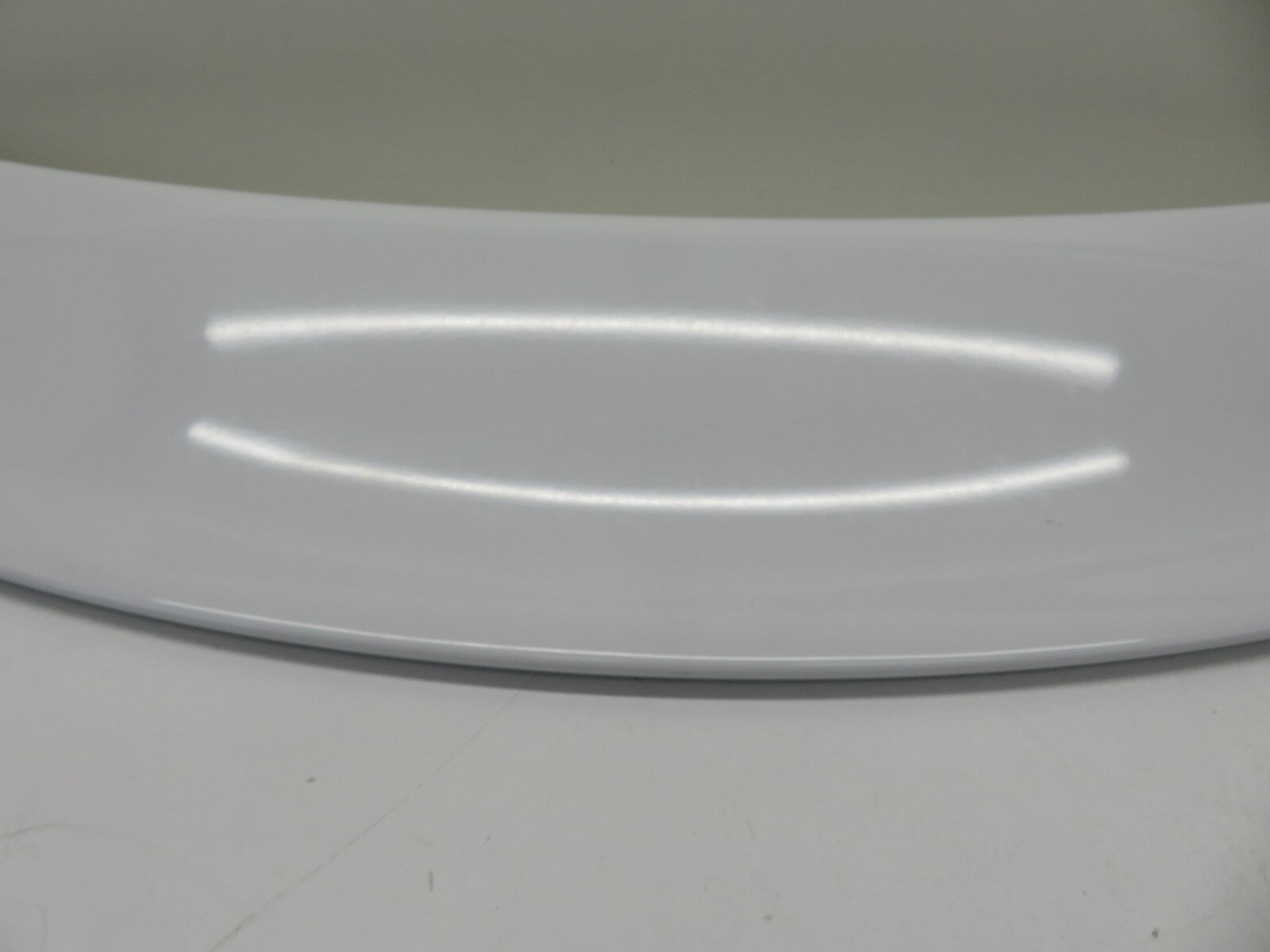 MINI COOPER S R53 AERO REAR SPOILER (SEE PHOTOS) 2001-2006