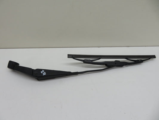 HONDA CRV MK2 REAR WIPER ARM 2002-2006 #1211-24