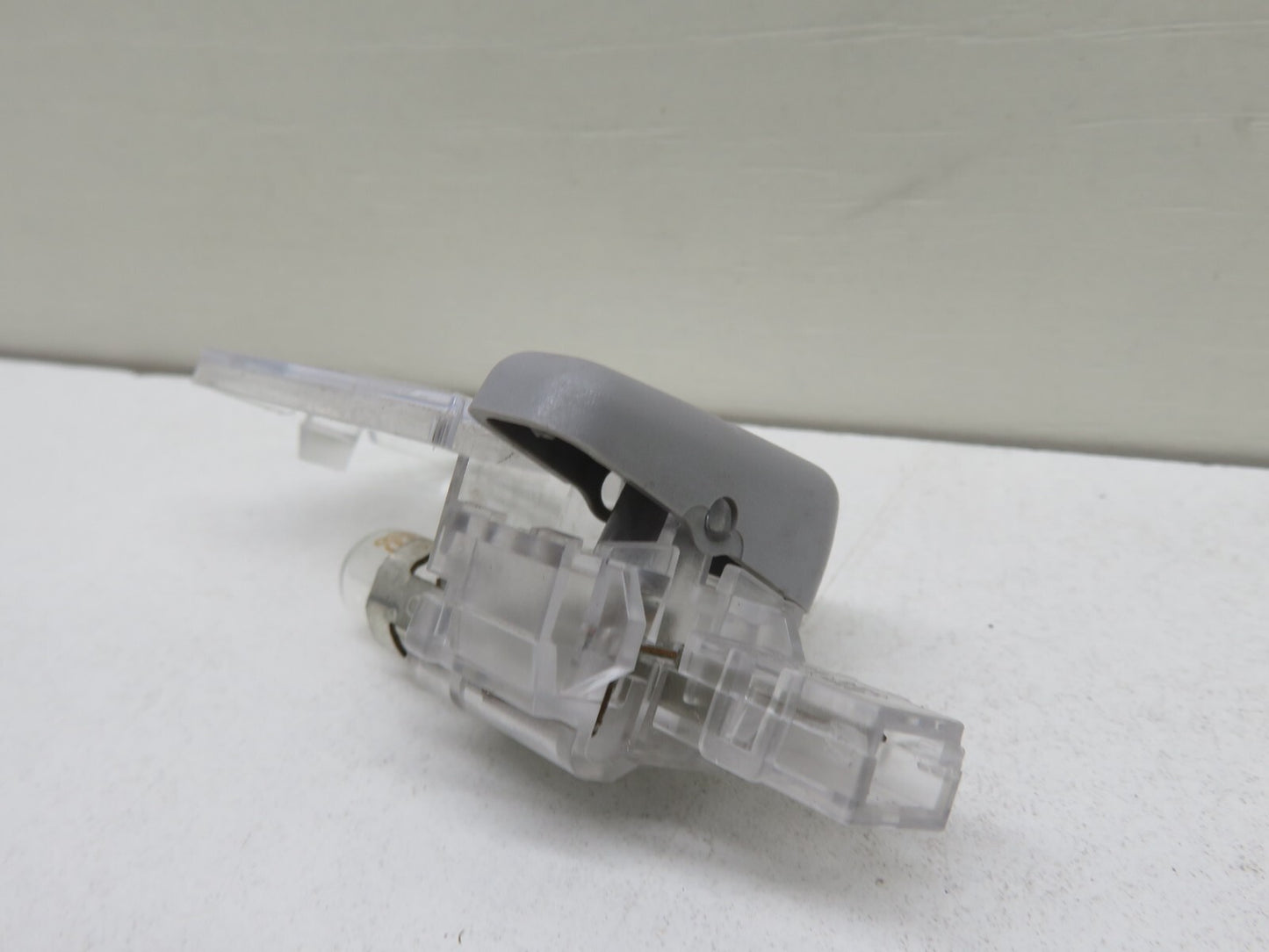 FORD SMAX SUNVISOR LIGHT 2006-2014 1802-34