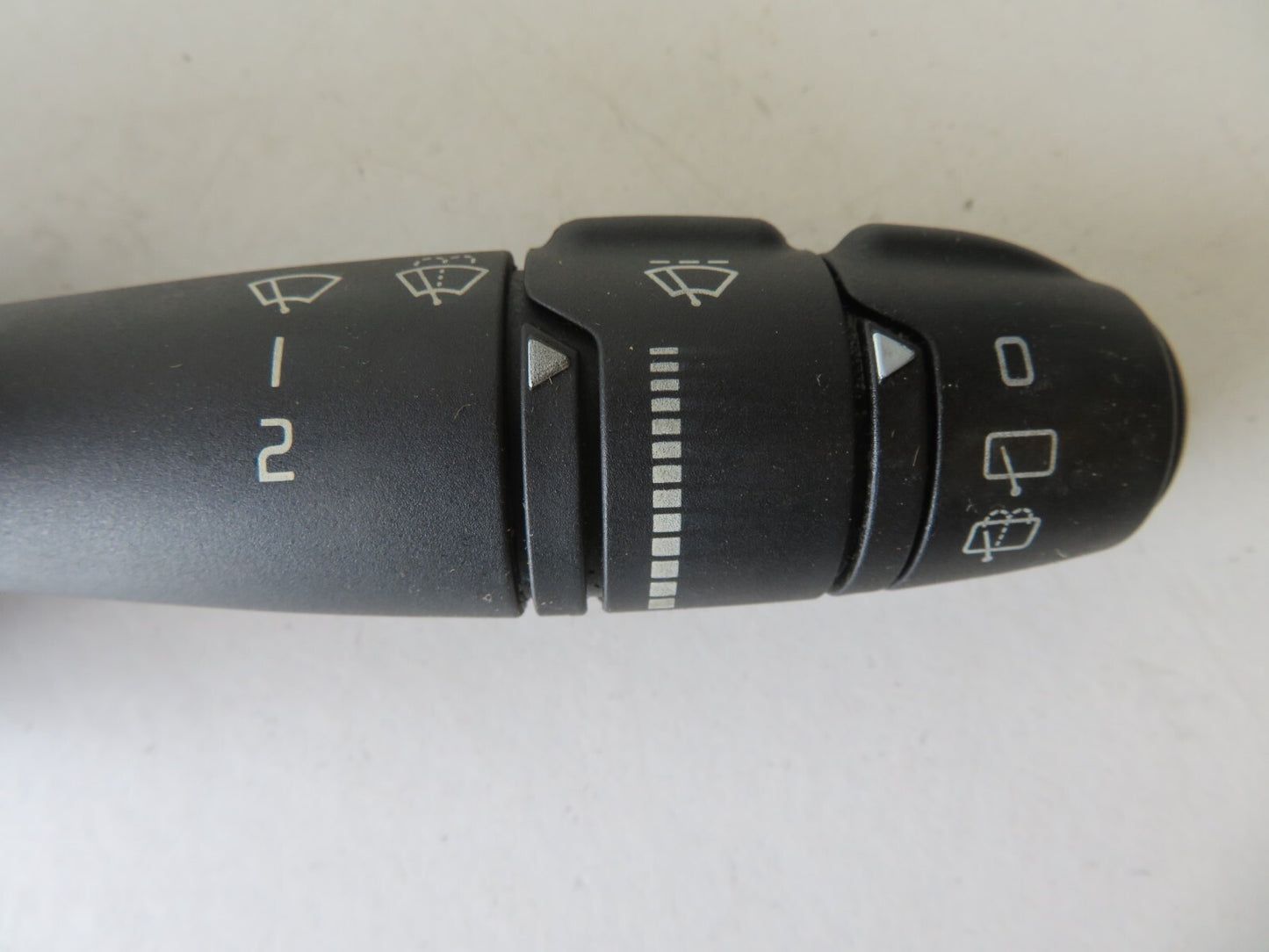 RENAULT SCENIC MK1 WIPER STALK 37001A 1996-2003 AMS1351-4