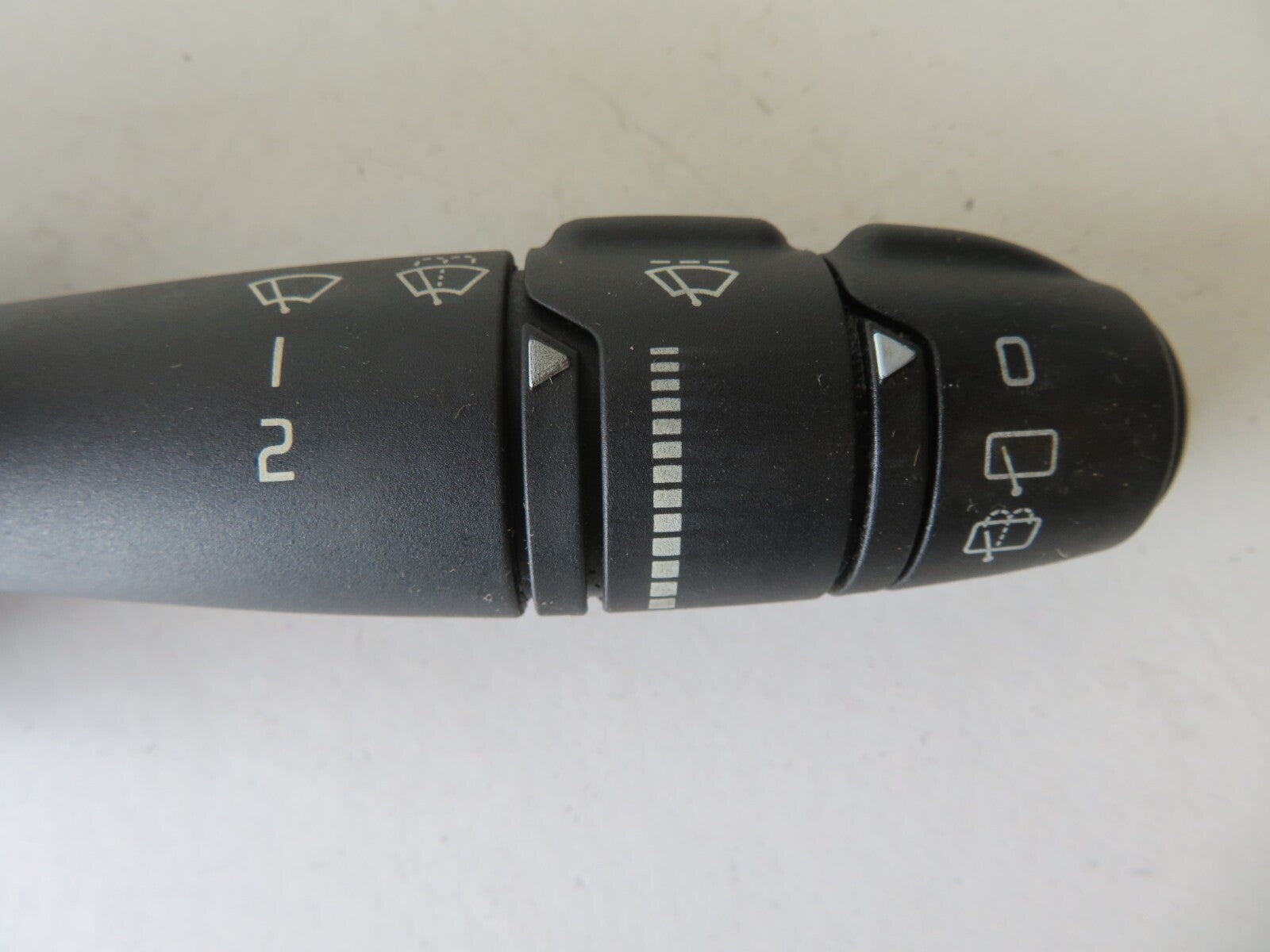 RENAULT SCENIC MK1 WIPER STALK 37001A 1996-2003 AMS1351-4