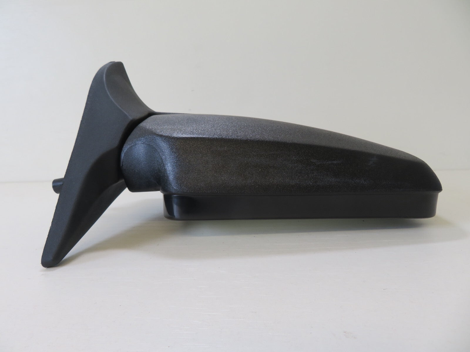 OS DRIVER RH DOOR WING MIRROR FOR LAND ROVER RANGE ROVER 1989-1993 LR0177003