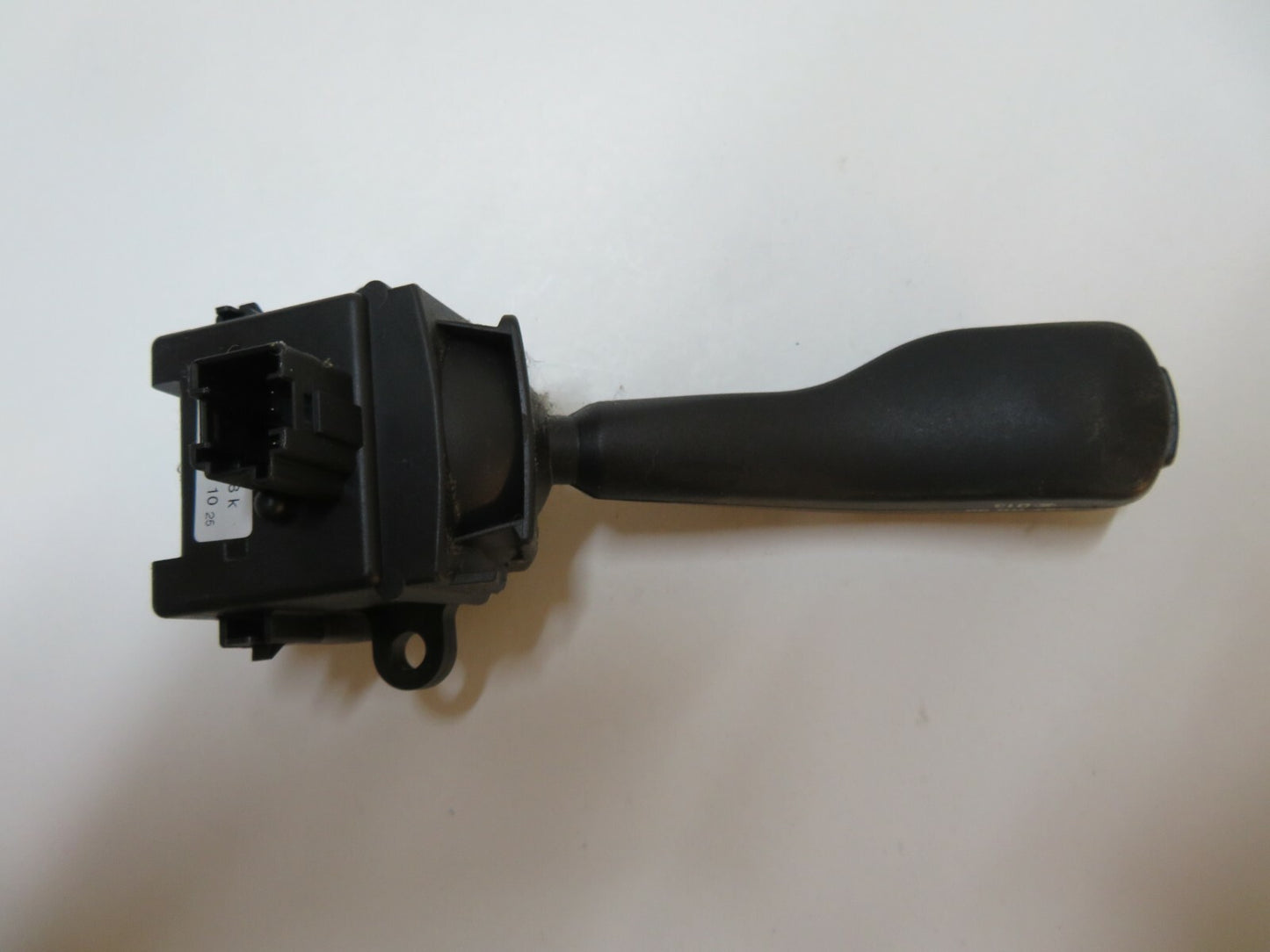 BMW E46 323 INDICATOR STALK 8363668 1998-2006 W109