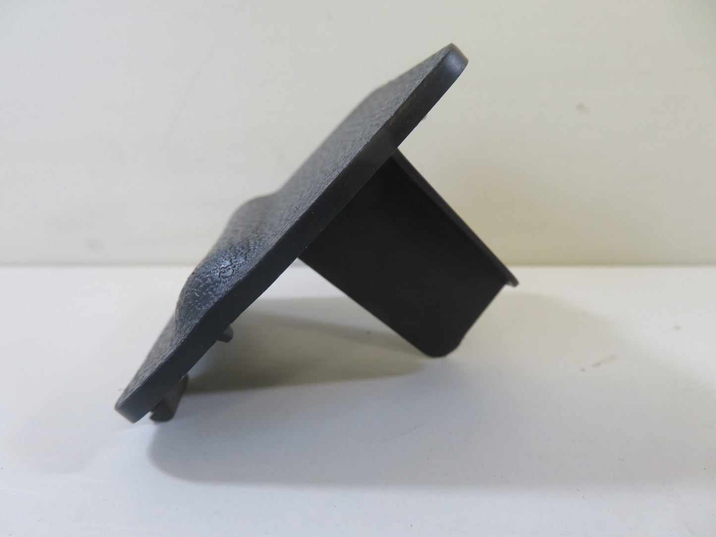 BMW MINI COOPER R50 R52 NSR BOOT ACCESS TRIM 7130387 2001-2006 1325-25