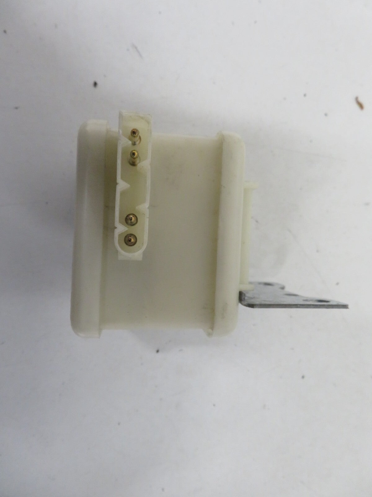 BMW 5 SERIES E39 ALARM SENSOR CONTROL UNIT 8367604 1995-2004 1507-5